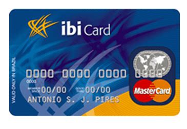 banco ibi sa